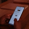 Motorola anuncia el nuevo teclado zapoteco para todos los dispositivos Android