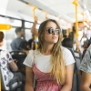 Barebacking laboral: el ritual silencioso de la Gen Z contra la hiperproductividad