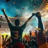 Mundial 2026: Consejos para prevenir estafas al adquirir boletos