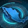 Millones de turistas: el reto de la interoperabilidad en seguridad rumbo al Mundial