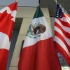Senado de Estados Unidos aprueba el T-MEC