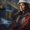 Empoderar a las mujeres genera empresas mineras más rentables