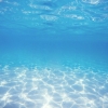Cuencas oceánicas, fundamentales para la circulación del agua marina