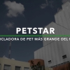 Reconocen a PetStar como una de las mejores empresas del mundo