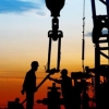 Mercado petrolero colapsa y cae a niveles de la Guerra del Golfo