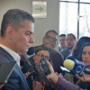 Industria del plástico celebra norma de Jalisco sobre bolsas