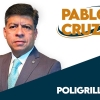 El agandalle del líder panista en Atizapán de Zaragoza