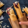 La Marquesita, ícono de sabor que enaltece a Yucatán, Capital Iberoamericana de la Gastronomía 2025