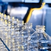 Aditivos y compuestos, piezas clave para la industria del plástico