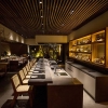 Once restaurantes mexicanos, entre los 50 mejores del mundo