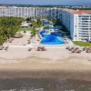 Posadas consolida su presencia en los mejores destinos de playa como Nuevo Vallarta