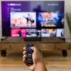 Roku celebra 10 años en México