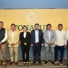 Mejorarán la infraestructura en Huatulco y Puerto Escondido