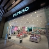 Mumuso continúa su expansión en México con una nueva tienda en Celaya 