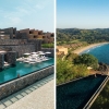 Ofrece Four Seasons Resort Tamarindo experiencias inmersivas frente al Pacífico mexicano