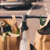 Dile adiós a las bolsas de plástico con estas opciones 