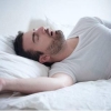 El 58 por ciento de los trabajadores duerme mal y así afecta a las empresas