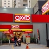 Clientes de Banco Actinver podrán realizar retiros en Tiendas Oxxo