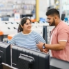 El 63 por ciento de los mexicanos desconfía de la tecnología nueva (pero no puede vivir sin ella)