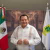 Dará Presidenta Claudia Sheinbaum banderazo a obras que transformarán Yucatán