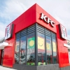  KFC celebra la apertura de su sucursal 2,000 en Latinoamérica