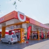 OXXO Gas y DiDi lanzan programa de descuentos para conductores en seis estados