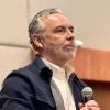 Convención frijolera abordará reactivación de Prosebien; participará el diputado Alfonso Ramírez Cuéllar