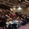 En Chiapas, Ramírez Cuéllar llama a intensificar participación ciudadana rumbo a elección judicial