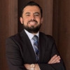 Héctor Yamal Ramírez, visión humana y técnica para una magistratura federal de trabajo 