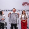 900 deportistas representarán a Yucatán en la Olimpiada Conade 2025