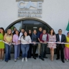 Gobierno de Pedro Rodríguez continúa creciendo en el desarrollo económico del municipio con la reinauguración y modernización de la Coordinación de Atención Empresarial 