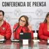 Trágico aumento de desaparición de personas en Edoméx