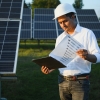 Empresas en México apuestan con fuerza por la energía solar y reclaman modernización del marco regulatorio