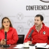 Tiene PRI una agenda parlamentaria sólida y con buenos resultados