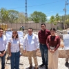 Invierte Renacimiento Maya más de 20 mdp en escuelas del sur de Mérida