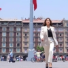 Justicia accesible y con rostro humano, propone Gloria Martínez Mendoza