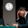México se prepara para una jornada laboral de 40 horas