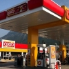 ¿Gasolina gratis? OXXO GAS abre convocatoria para donar combustible