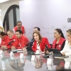 Demanda PRI la anulación del proceso electoral judicial