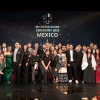 Michelin apuesta por la continuidad en la segunda edición de la guía de México