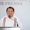 Yucatán firmará transición al IMSS-Bienestar en diciembre