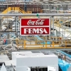 Coca-Cola FEMSA reafirma su compromiso ambiental con avances en agua, reciclaje y descarbonización en América Latina