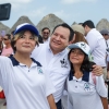En Yucatán se aplicará todo el peso de la ley a quienes cometan ecocidios o depredación de especies