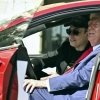 Se desploma Tesla más de 14 por ciento tras disputa Musk-Trump
