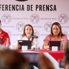 Urge plan de saneamiento y recuperación de la cuenca Valle de Bravo