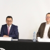 TEPJF y la Escuela Judicial Electoral abren debate sobre inteligencia artificial y y su impacto en la democracia
