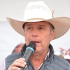 Mario Calzada reconoce la fuerza del sector rural queretano