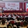 Inicia en Yucatán el programa “Salud Casa por Casa”  