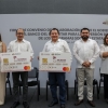 Yucatán firma convenio de colaboración con el Banco del Bienestar para garantizar entrega directa de apoyos sociales  