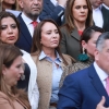Se suma PRI Edoméx a impugnación de la farsa electoral judicial